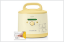 Picture of  Symphony PLUS® Breast Pump