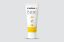 Picture of Purelan™ Lanolin Nipple Cream