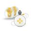 Picture of Swing Maxi™ Hands-free Breast Pump