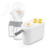 Picture of Pump In Style® Pro Double Electric Breast Pump