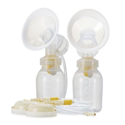 Picture of Symphony® Double Breast Pump Kit