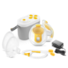 Picture of Pump In Style® Pro+ Hands-free Breast Pump