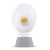 Picture of PersonalFit™ PLUS Breast Shield